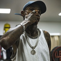 Horário Marcado - Single - Mc Bute