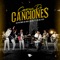Canción de Canciones (feat. Los Del Real) - Los Pistones De Uriel Valdez lyrics