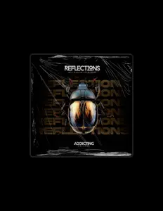 Billa Plain을(를) 듣고, 뮤직 비디오를 보고, 약력을 읽고, 투어 일정 등을 확인하세요!