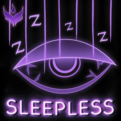 Sleepless - Single