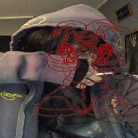 U Reap What U Sow - Single - Misaku Foxx