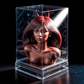 Кругом Голова ABILEXX