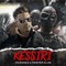 Kessiri (feat. Mester Alae) - Mo9ana3 Officiel lyrics