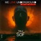 SoF - Talii lyrics