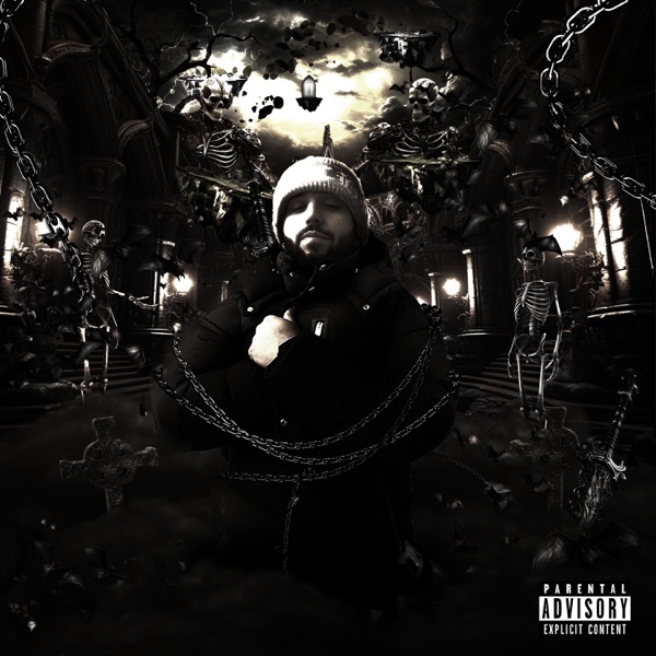 DXE DXE DXE - Single