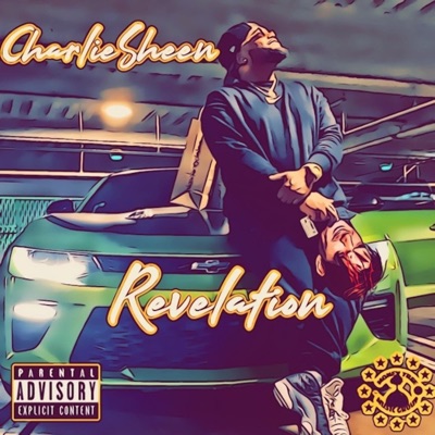 Charlie Sheen - Single