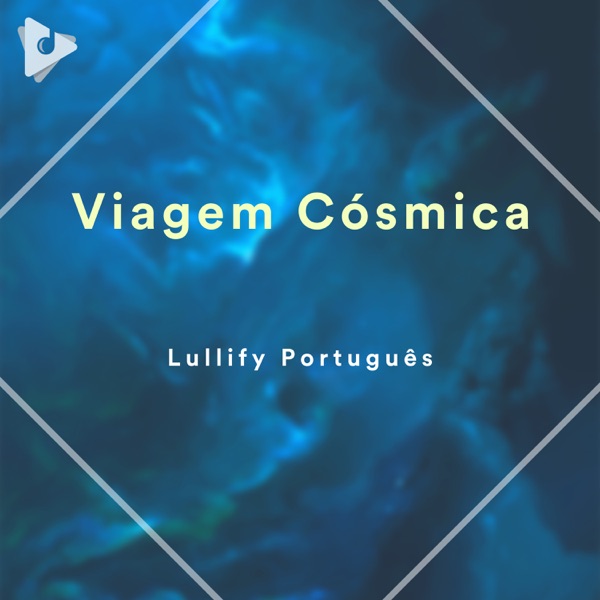Viagem Cósmica