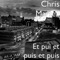 Et pui et puis et puis - Chris Martell lyrics