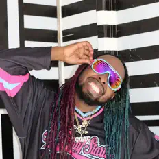 Listen to GetItDmac, watch music videos, read bio, see tour dates & more!