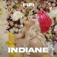 Indiane - Single - Fifi