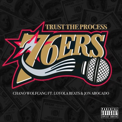 76Ers - Single
