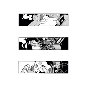 Nonneo (Marco Faraone Reworks) - Single