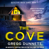 Cove, The - Gregg Dunnett