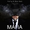 MAFIA (Instrumental) [Instrumental] - Single