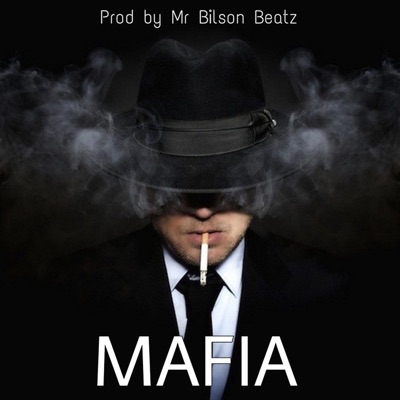 MAFIA (Instrumental) [Instrumental] - Single
