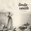 I So Liked Spring - Linda Smith