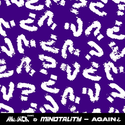 again (VIP) - Single