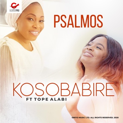 Kosobabire