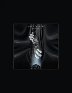 Hör dir Dead Replicants an, schau dir Musikvideos an, lies die Biografie, finde Tourdaten und mehr!