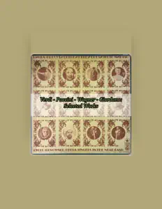 收听 Petar Raychev、观看音乐视频、阅读小传、查看巡演日期等 ！