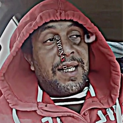 Studio Metalika Marhoum - غير باه نهرب من المشاكيل