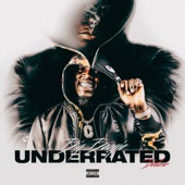 UNDERRATED (Deluxe) artwork