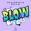 Blow - Single