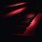 Pista de rap / perdido base de hip hop - Wilson Moreno lyrics