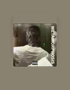 Listen to BARABELLA, watch music videos, read bio, see tour dates & more!