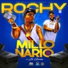 Millonario Real - Single