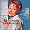 Sad Movies - Sue Thompson