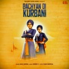 Bachyan Di Kurbani - Single