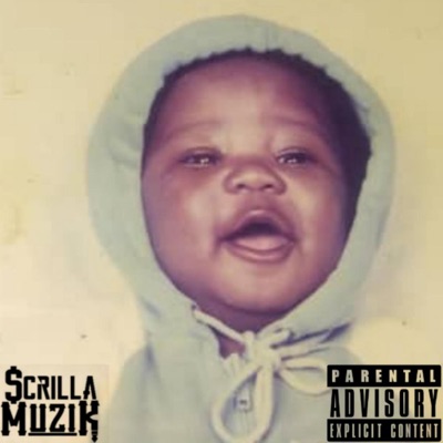 We The One's (feat. Tony Caseanova) - Single