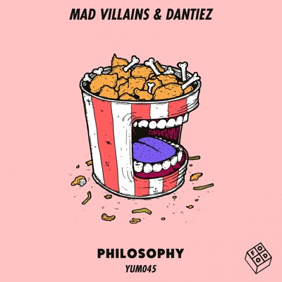 Philosophy - Single