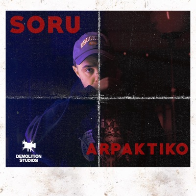 Arpaktiko - Single