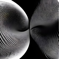 Ride Around - Single - K$tg