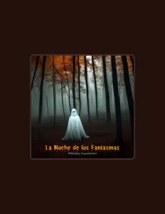 Escucha a Terror Halloween Suspenso, mira videos musicales, lee su biografía, consulta las fechas de las gira y más.