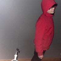 Ever Since - Single - Danny morpho