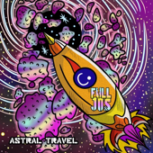 Astral Travel