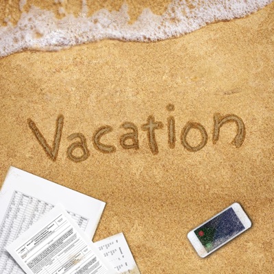 Vacation - Single