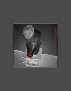 Listen to Juan Pedro Rostagno, watch music videos, read bio, see tour dates & more!