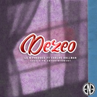 Dezeo - Single - La N Produce