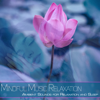 Mindful Music Relaxation: Ambient Sounds for Relaxation and Sleep - Spa Music Relaxation, Deep Sleep Music DEA Channel & Calming Sleep Music Academy