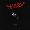 Till the World Falls Down