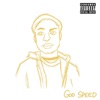 God Speed - EP