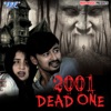 2001 Dead One (Original Motion Picture Soundtrack) - Single