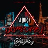 Ahora Disfrutamos - Single