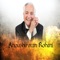 Daram Soali, Pt. 2  [feat. Moein] - Anoushirvan Rohani lyrics