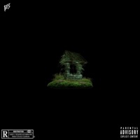 Wishing Wells (feat. Paramaxx.) - Single - Jimmy DuhCre