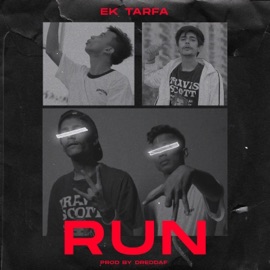Run EK Tarfa
